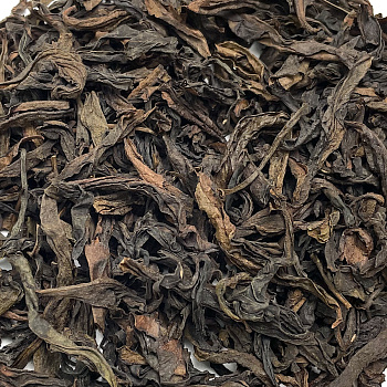 Бай Цзы Гуань