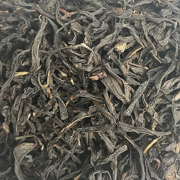 Я Ши Сян Дань Цун "A"