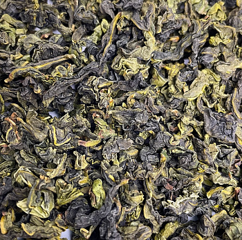 Те Гуань инь "B+"