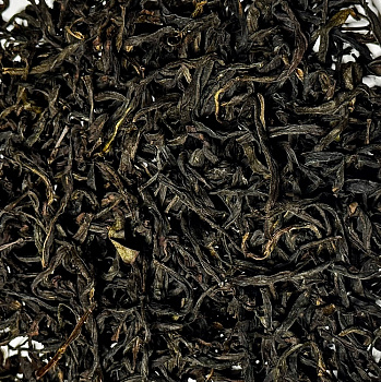 Лао Сян Ван "А" /Почтенный Небожитель/