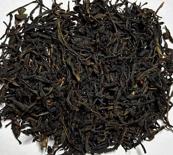 Ба Сян Дань Цун "С" /8 Бессмертных/ 