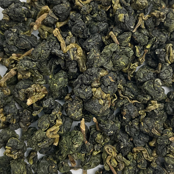 Шань Линь Си "A"