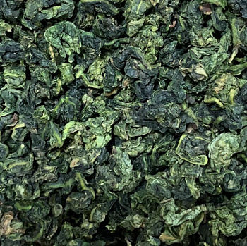 Те Гуань инь "A"