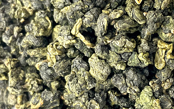 Алишань весенний "A"