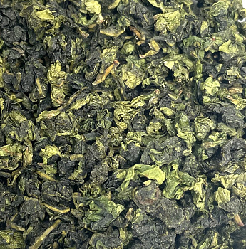 Те Гуаньинь "А+" весна