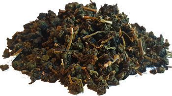 Да Юй Лин "А+"