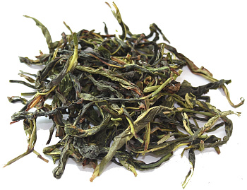 Тон Тиен Сян Дань Цун "C" / Аромат, возносящий к небу/