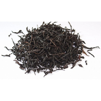 Гун Сян Дань Цун "А+" драгоценный аромат 