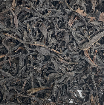 Ми Лан Сян Дань Цун "В"