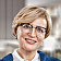 Елена Шипрова Елена Шипрова