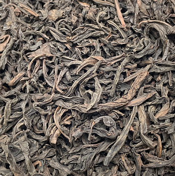 Шуй Сян Обратный Поток