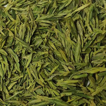 Лун Цзин "AA"