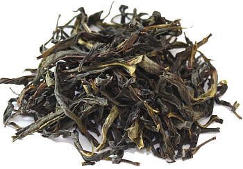 Я Ши Сян Дань Цун "A+"