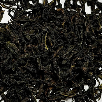 Я Ши Сян Дань Цун "D"