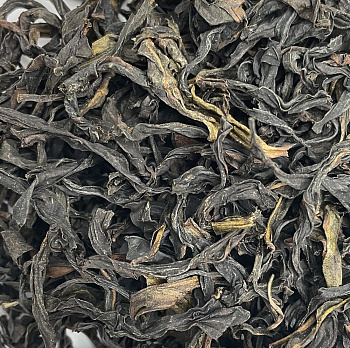 Ми Лан Сян Дань Цун "A"