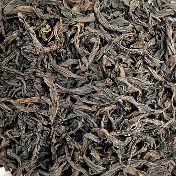 Жоу Гуй "с нотами аромата гардении"