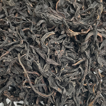 Ми Лан Сян Дань Цун "С"