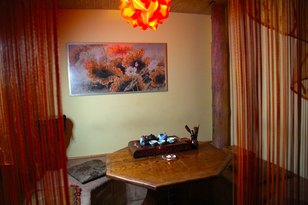 Для хорошей компании Для хорошей компании